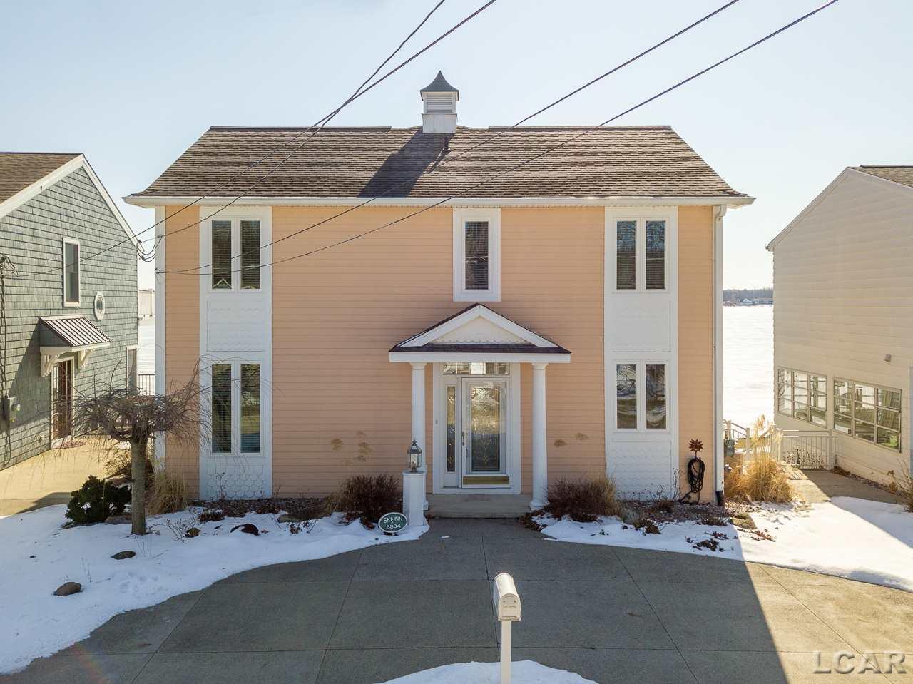 8804 Cherry Point Road Manitou Beach, MI 49253 - Photo 13 of 47 50006339-12.JPG