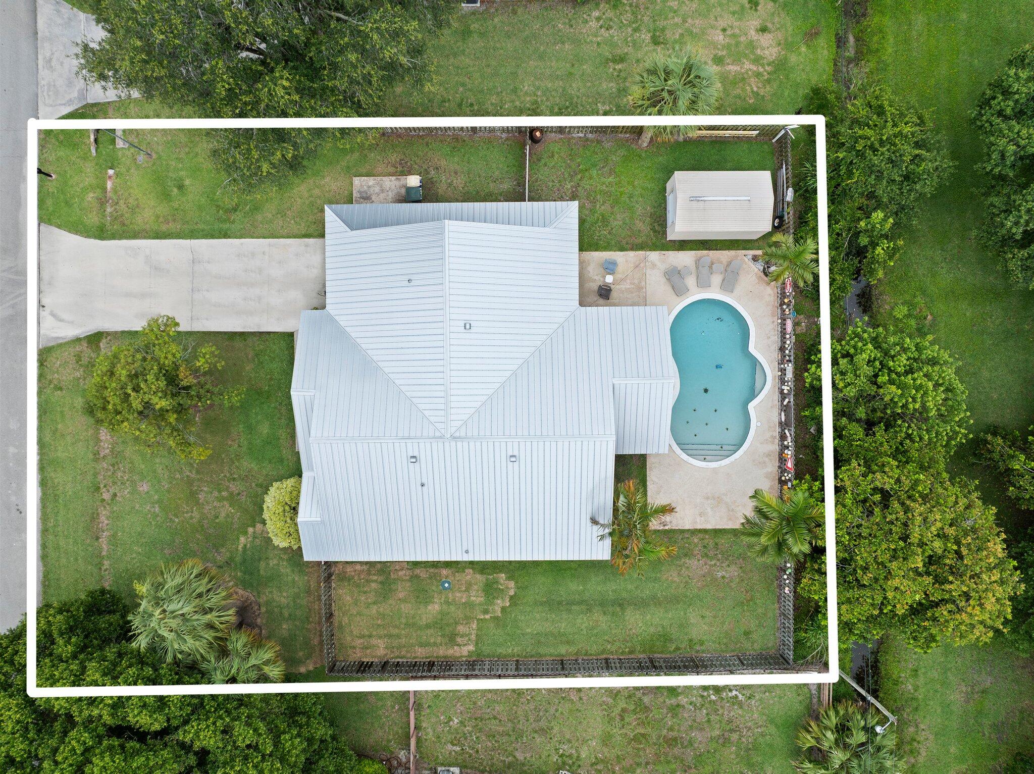 Aerial