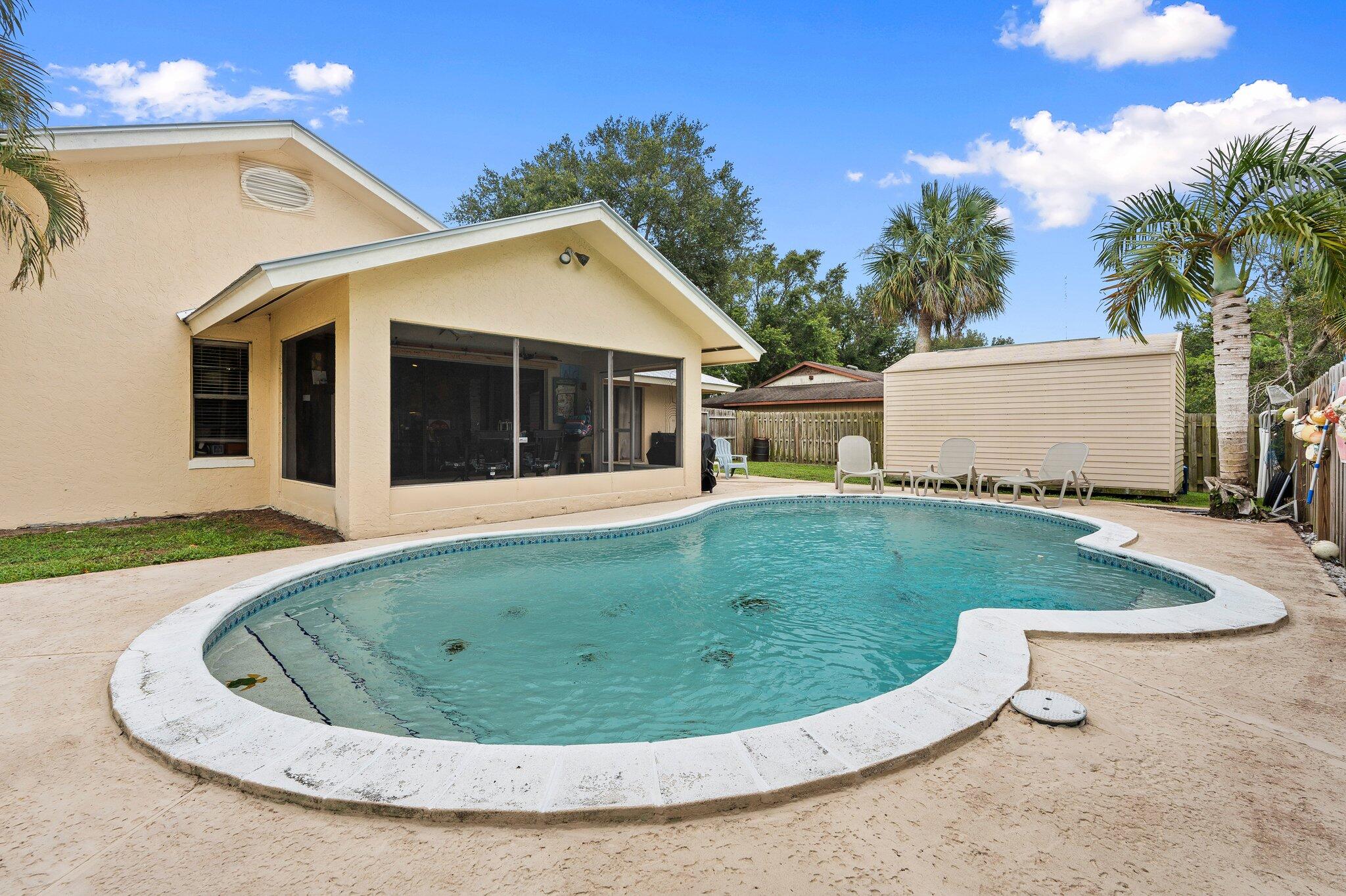 605 Ribaut Road Fort Pierce, FL 34947 - Photo 27 of 35 32-web-or-mls-DSC09055
