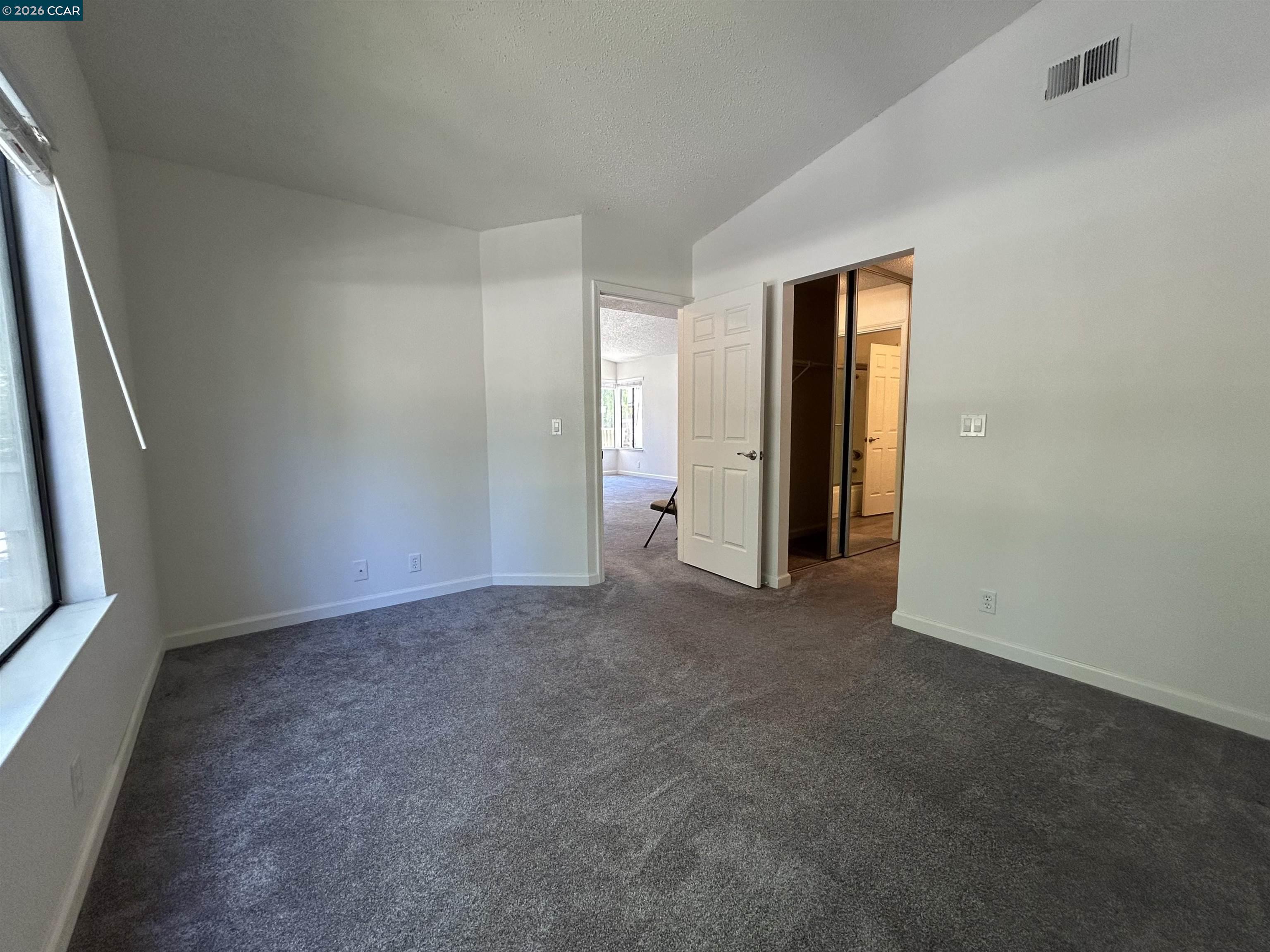 3889 Crow Canyon Road San Ramon, CA 94582 - Photo 13 of 27
