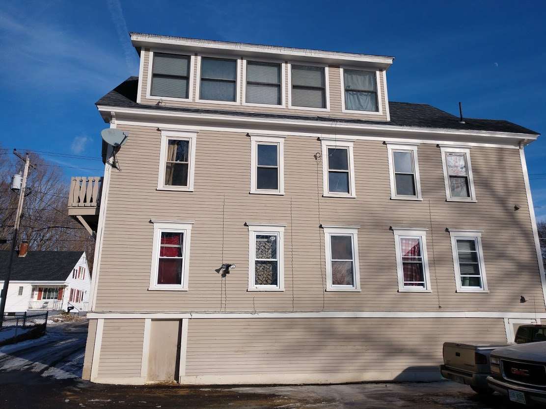 272 Elm Street Laconia, NH 03246 - Photo 3 of 7
