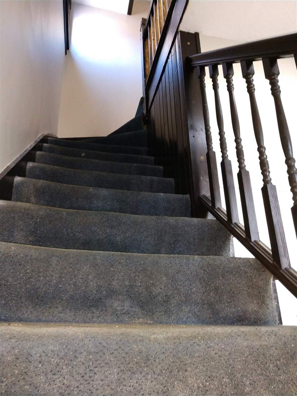 272 Elm Street Laconia, NH 03246 - Photo 5 of 7