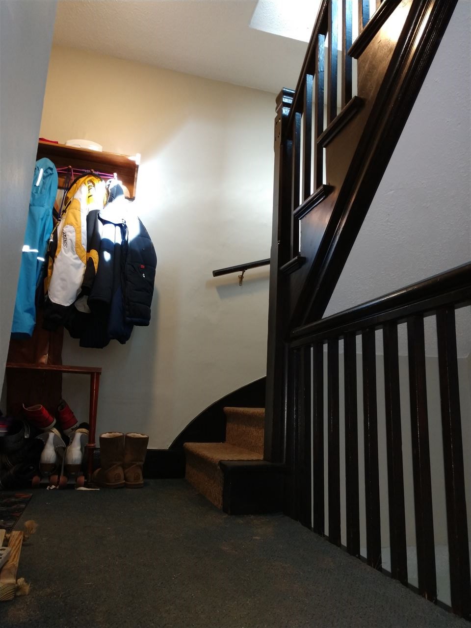 272 Elm Street Laconia, NH 03246 - Photo 6 of 7