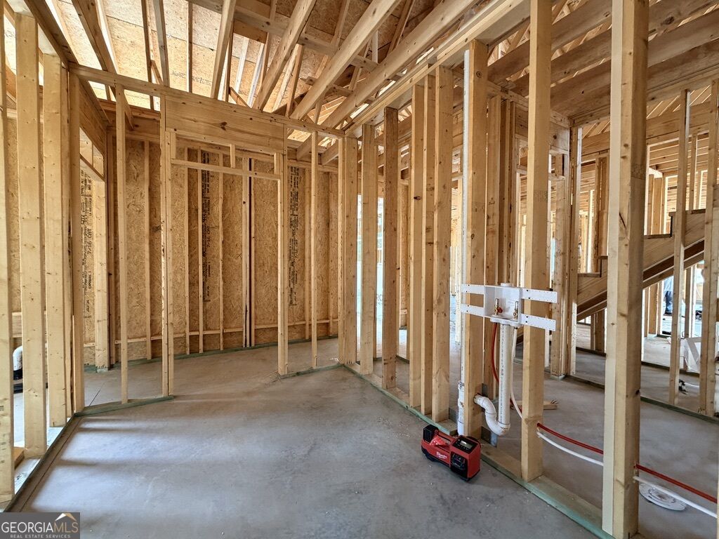 1251 Simmons Road Social Circle, GA 30025 - Photo 15 of 20 Gallery Image 15