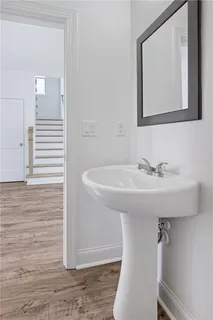 $564,900 | 942 Homepark Circle, Buford, GA 30518