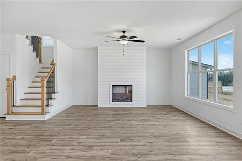 $564,900 | 942 Homepark Circle, Buford, GA 30518