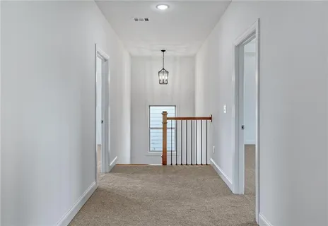 $564,900 | 942 Homepark Circle, Buford, GA 30518