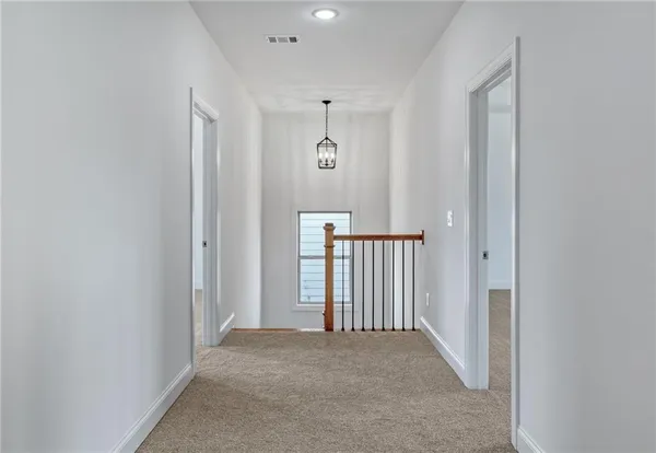$539,900 | 942 Homepark Circle, Buford, GA 30518