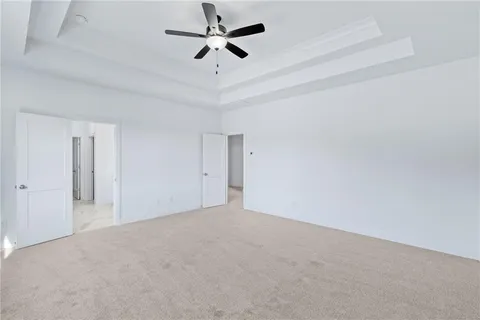 $564,900 | 942 Homepark Circle, Buford, GA 30518