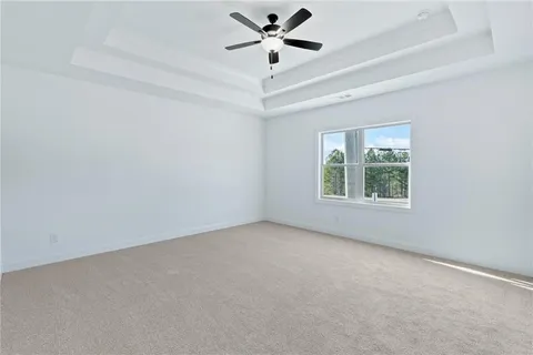 $564,900 | 942 Homepark Circle, Buford, GA 30518