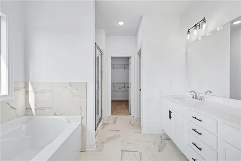 $564,900 | 942 Homepark Circle, Buford, GA 30518