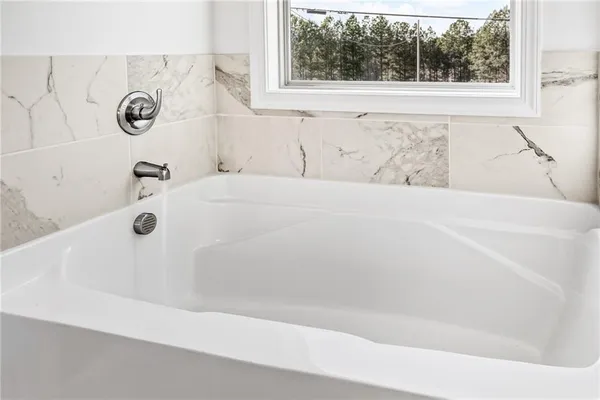 $539,900 | 942 Homepark Circle, Buford, GA 30518