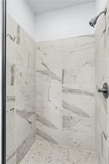 $564,900 | 942 Homepark Circle, Buford, GA 30518