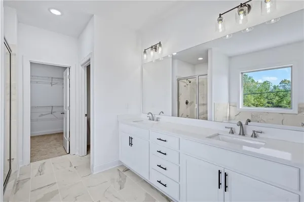 $539,900 | 942 Homepark Circle, Buford, GA 30518