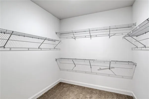 $539,900 | 942 Homepark Circle, Buford, GA 30518