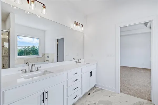 $539,900 | 942 Homepark Circle, Buford, GA 30518