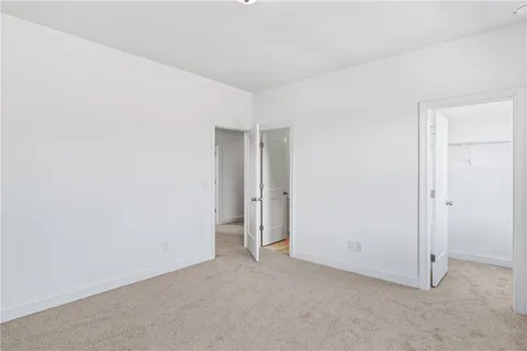 $564,900 | 942 Homepark Circle, Buford, GA 30518