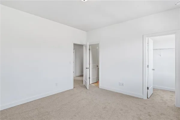 $539,900 | 942 Homepark Circle, Buford, GA 30518