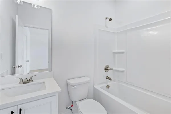 $539,900 | 942 Homepark Circle, Buford, GA 30518