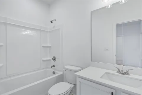 $564,900 | 942 Homepark Circle, Buford, GA 30518