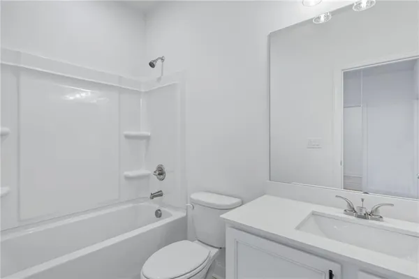 $539,900 | 942 Homepark Circle, Buford, GA 30518