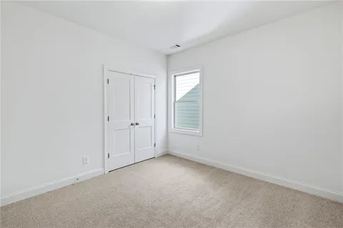 $564,900 | 942 Homepark Circle, Buford, GA 30518