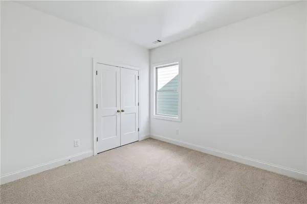 $539,900 | 942 Homepark Circle, Buford, GA 30518