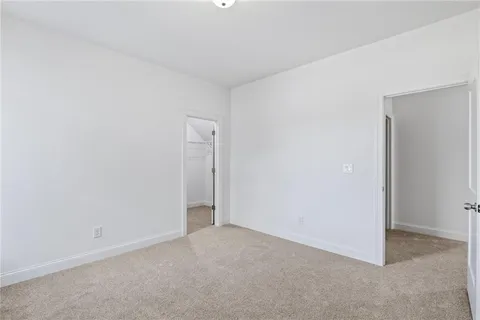 $564,900 | 942 Homepark Circle, Buford, GA 30518