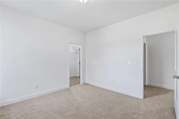 $539,900 | 942 Homepark Circle, Buford, GA 30518