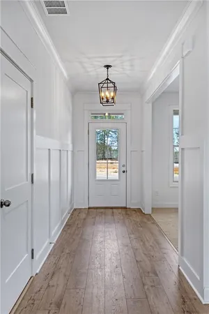 $539,900 | 942 Homepark Circle, Buford, GA 30518