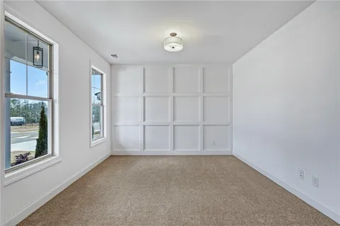 $564,900 | 942 Homepark Circle, Buford, GA 30518