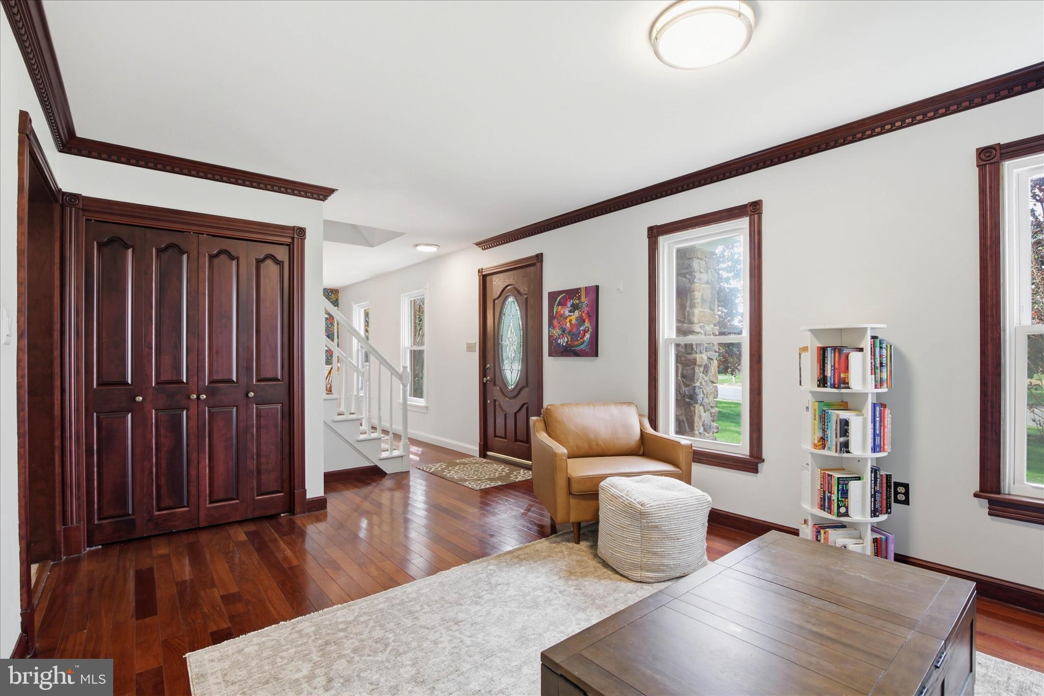 237 Delp Road Lancaster, PA 17601 - Photo 7 of 47 Gallery Image 7
