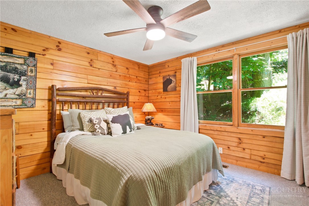 176 Raven View Boone, NC 28607 - Photo 14 of 39