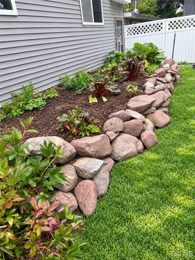 399 Pendergast Road Phoenix, NY 13135 - Photo 8 of 42 Gallery Image 8