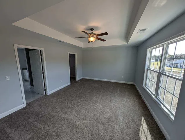 $545,900 | 113 Duford Road, Nichols, SC 29581