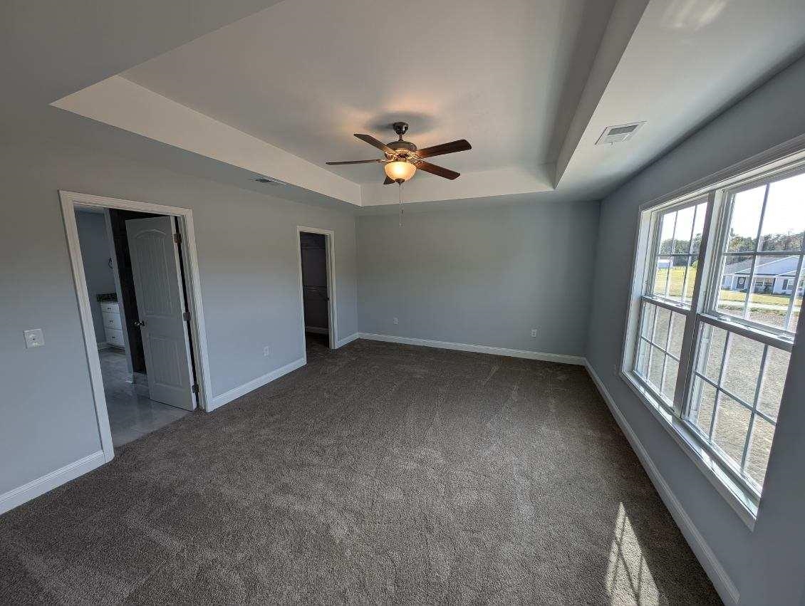 113 Duford Road Nichols, SC 29581 - Photo 13 of 16