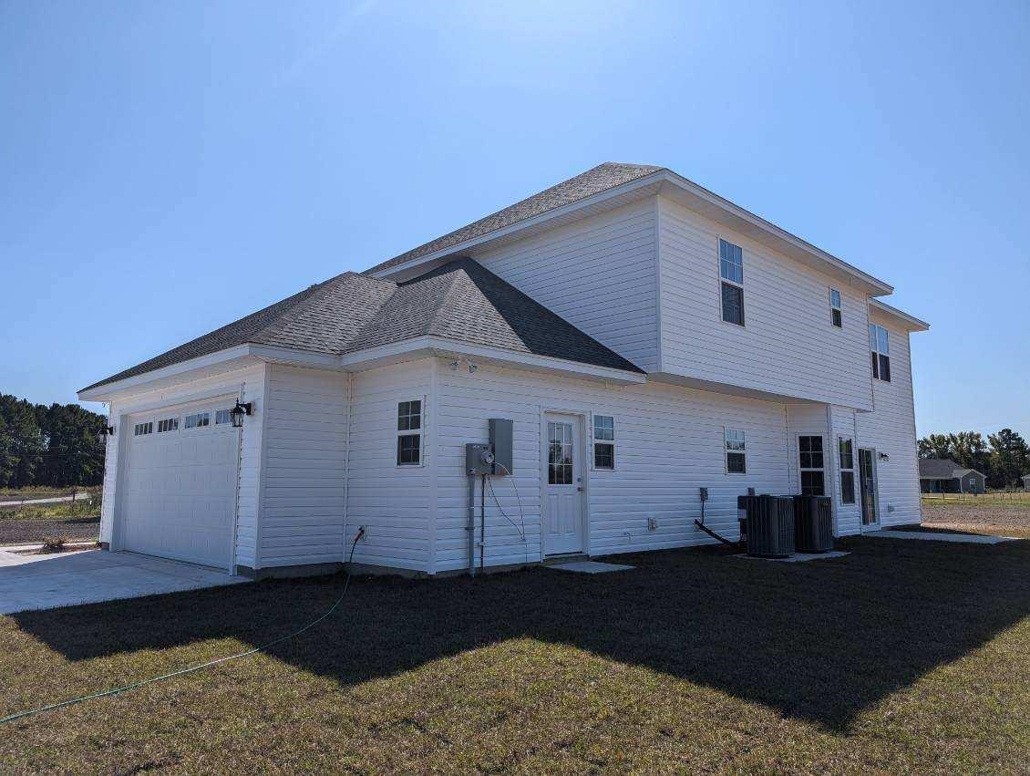 113 Duford Road Nichols, SC 29581 - Photo 15 of 16