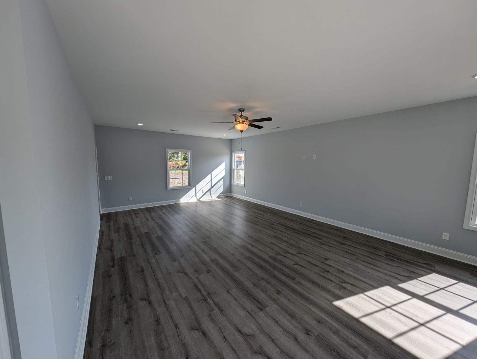 113 Duford Road Nichols, SC 29581 - Photo 3 of 16