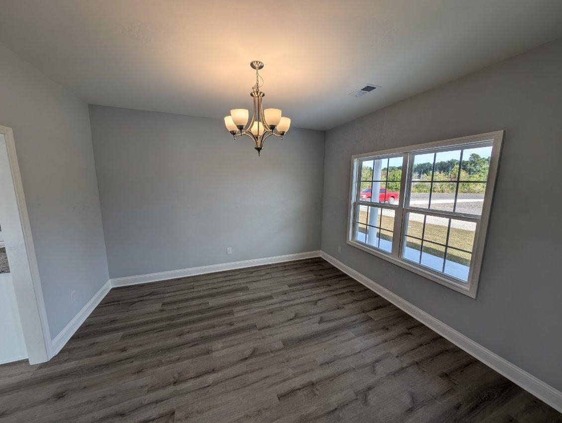 113 Duford Road Nichols, SC 29581 - Photo 4 of 16