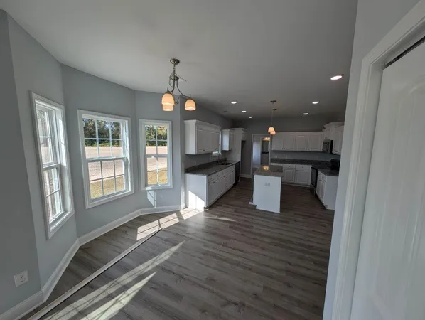 $545,900 | 113 Duford Road, Nichols, SC 29581