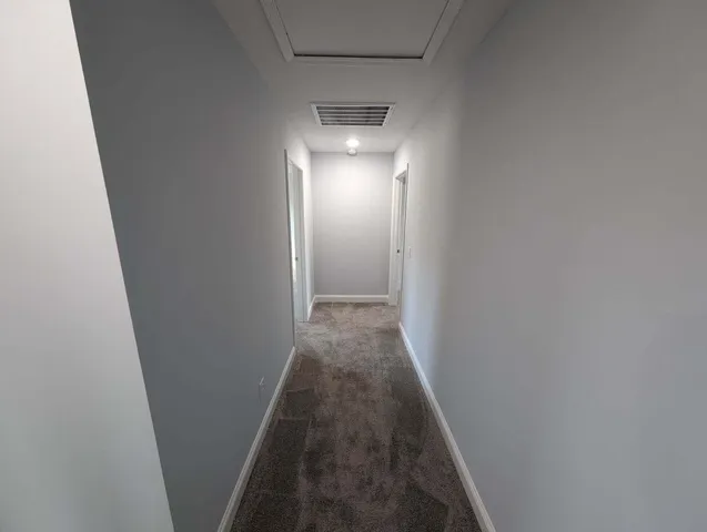 $545,900 | 113 Duford Road, Nichols, SC 29581