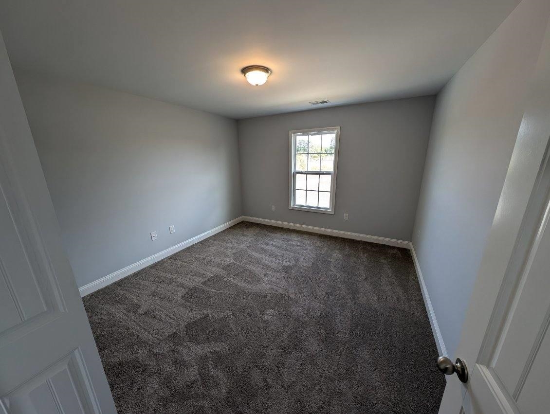 113 Duford Road Nichols, SC 29581 - Photo 8 of 16