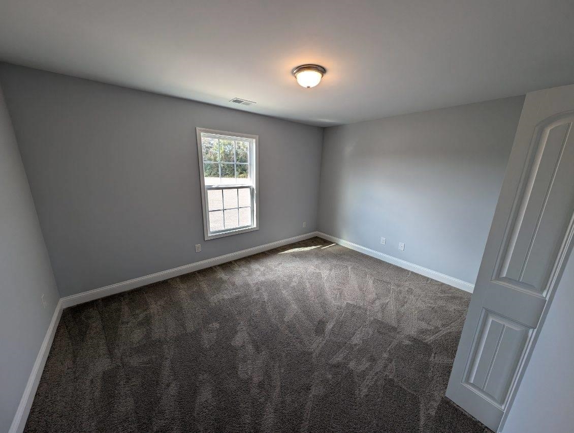 113 Duford Road Nichols, SC 29581 - Photo 9 of 16