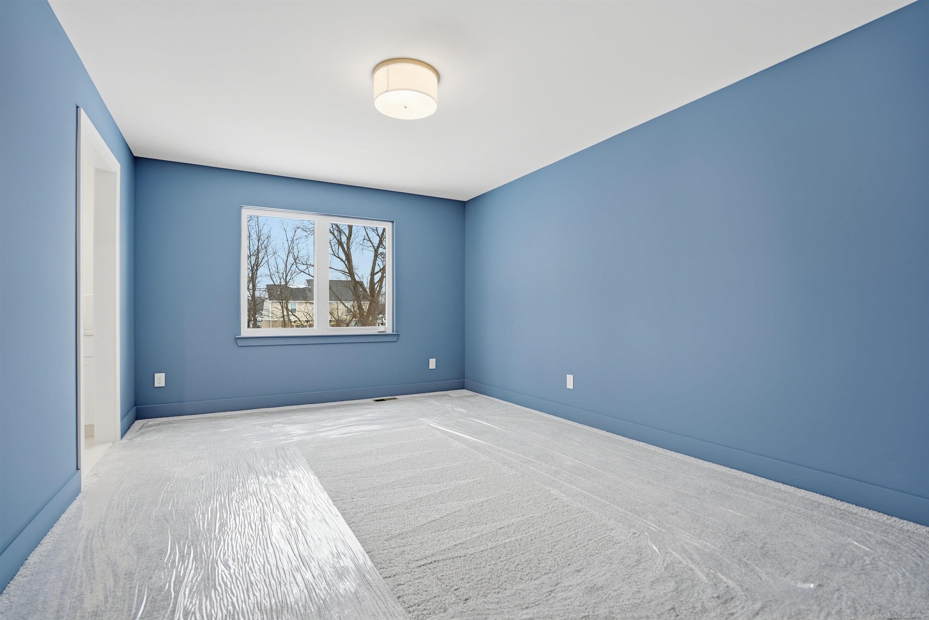 1055 East Avon Road Rochester Hills, MI 48307 - Photo 40 of 44 Gallery Image 40
