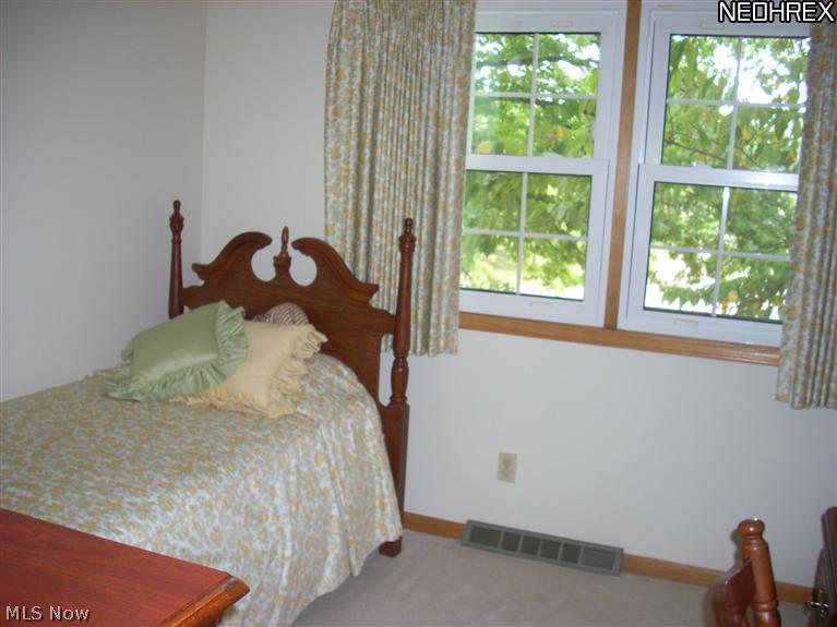3017 Grill Road Clinton, OH 44216 - Photo 11 of 17