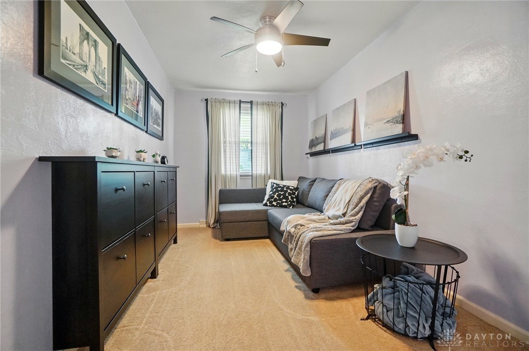 1612 Northgate Road Springfield, OH 45504 - Photo 29 of 55 Gallery Image 29