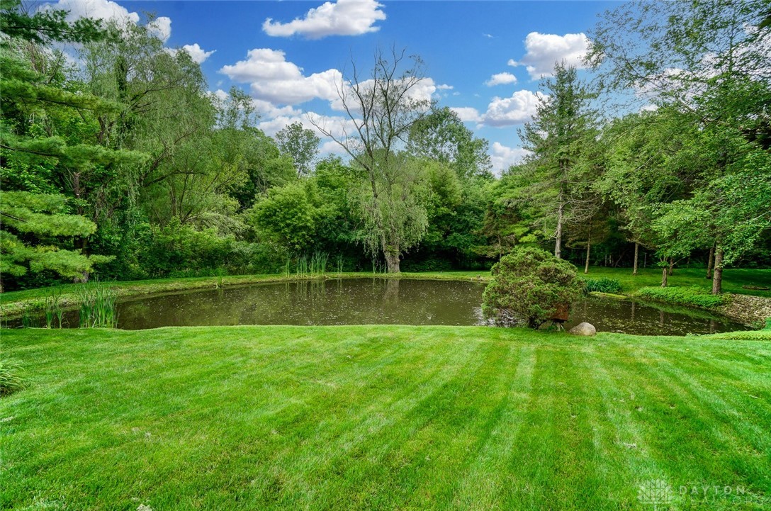 3590 Mechanicsburg Road Springfield, OH 45502 - Photo 50 of 67 Gallery Image 50