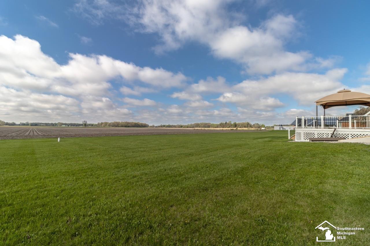 2105 East Rauch Road Erie, MI 48133 - Photo 58 of 59 Gallery Image 58