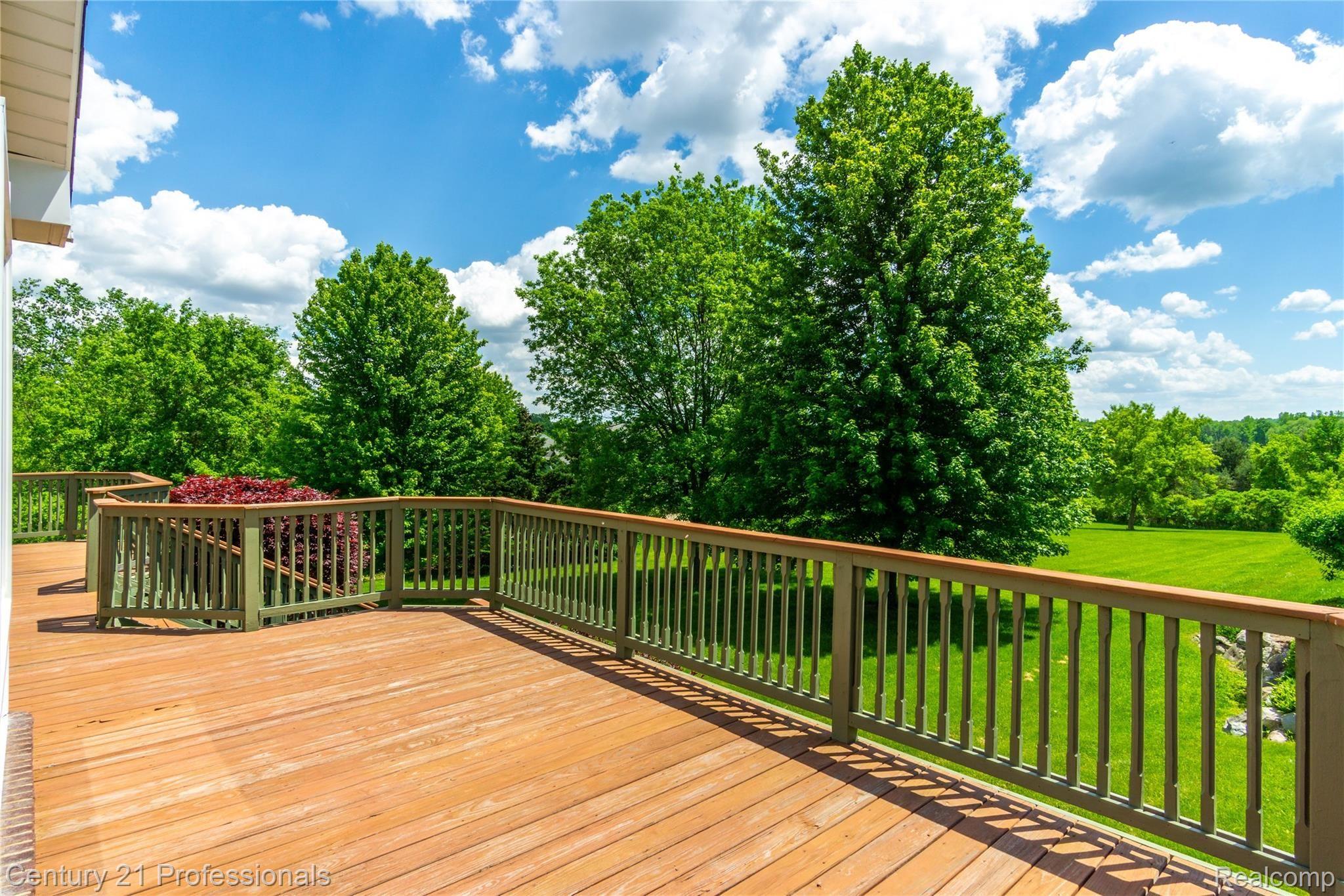 5804 Dryden Road Dryden, MI 48428 - Photo 50 of 59 Exteriors 20.jpg