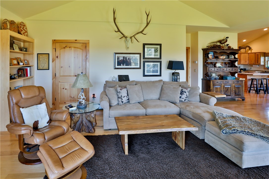 95 Tab Road Margaretville, NY 12455 - Photo 13 of 43